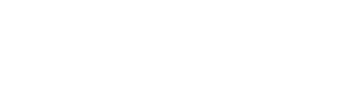 布帛縫製加工なら中村工芸株式会社へお任せください。お客様のご要望に応じて加工を承ります。